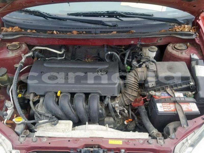 Big with watermark toyota camry katsina daura 3468