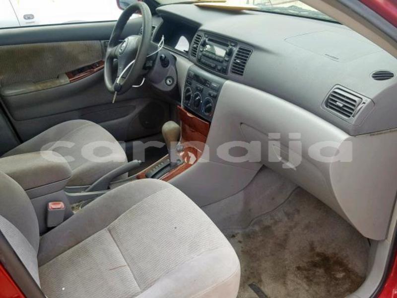 Big with watermark toyota camry katsina daura 3468