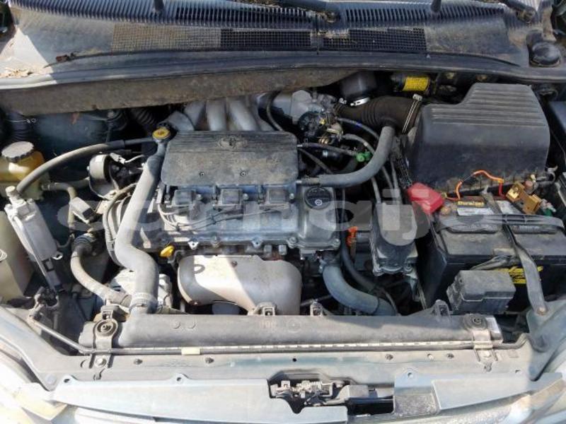 Big with watermark toyota sienna katsina daura 3471