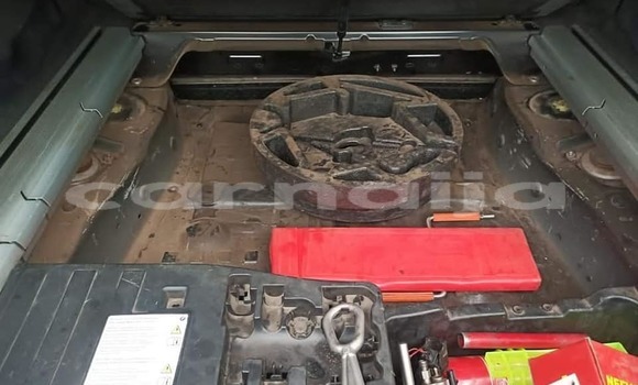 Buy Used BMW X6 Black Car in Lagos in Lagos State Buy Used BMW X6 Black Car in Lagos in Lagos State