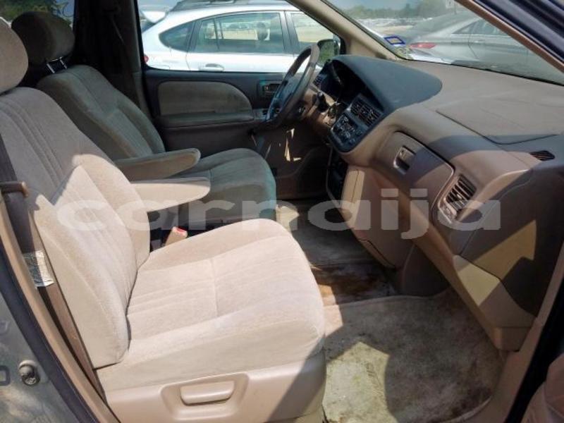 Big with watermark toyota sienna katsina daura 3471