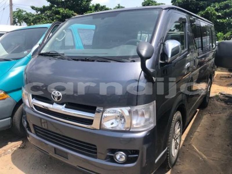 Big with watermark toyota hiace katsina daura 3473