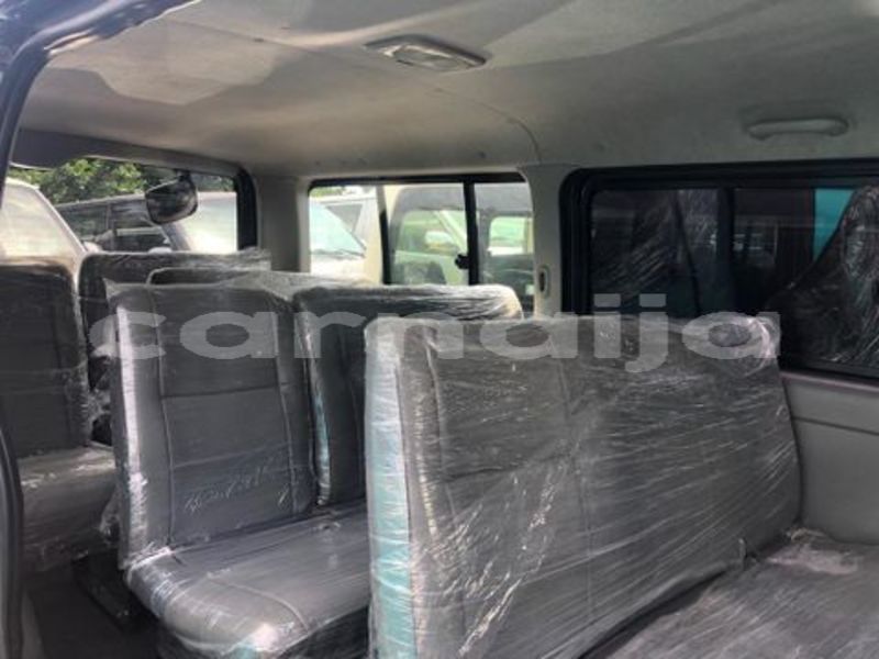 Big with watermark toyota hiace katsina daura 3473
