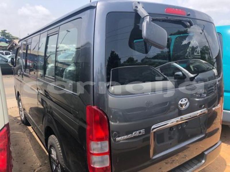 Big with watermark toyota hiace katsina daura 3473