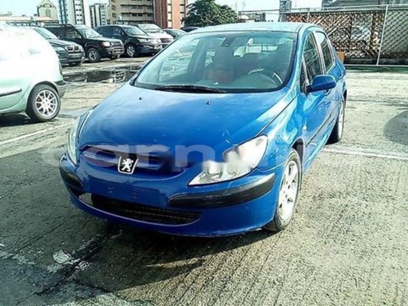 Big with watermark peugeot 307 katsina daura 3474