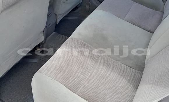 Acheter Occasion Voiture Toyota Corolla Autre à Lagos, État de Lagos Acheter Occasion Voiture Toyota Corolla Autre à Lagos, État de Lagos