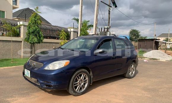 Acheter Occasion Voiture Toyota 2000GT Noir à Lagos, État de Lagos Acheter Occasion Voiture Toyota 2000GT Noir à Lagos, État de Lagos
