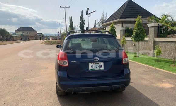 Acheter Occasion Voiture Toyota 2000GT Noir à Lagos, État de Lagos Acheter Occasion Voiture Toyota 2000GT Noir à Lagos, État de Lagos