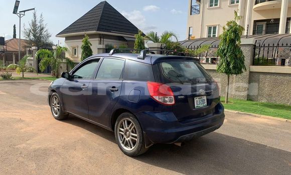 Acheter Occasion Voiture Toyota 2000GT Noir à Lagos, État de Lagos Acheter Occasion Voiture Toyota 2000GT Noir à Lagos, État de Lagos