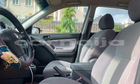 Acheter Occasion Voiture Toyota 2000GT Noir à Lagos, État de Lagos Acheter Occasion Voiture Toyota 2000GT Noir à Lagos, État de Lagos