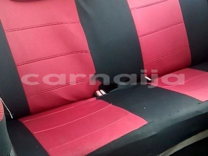 Big with watermark peugeot 307 katsina daura 3474