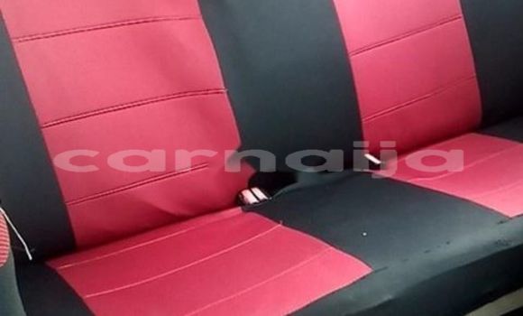 Buy Import Peugeot 307 Blue Car in Daura in Katsina Buy Import Peugeot 307 Blue Car in Daura in Katsina