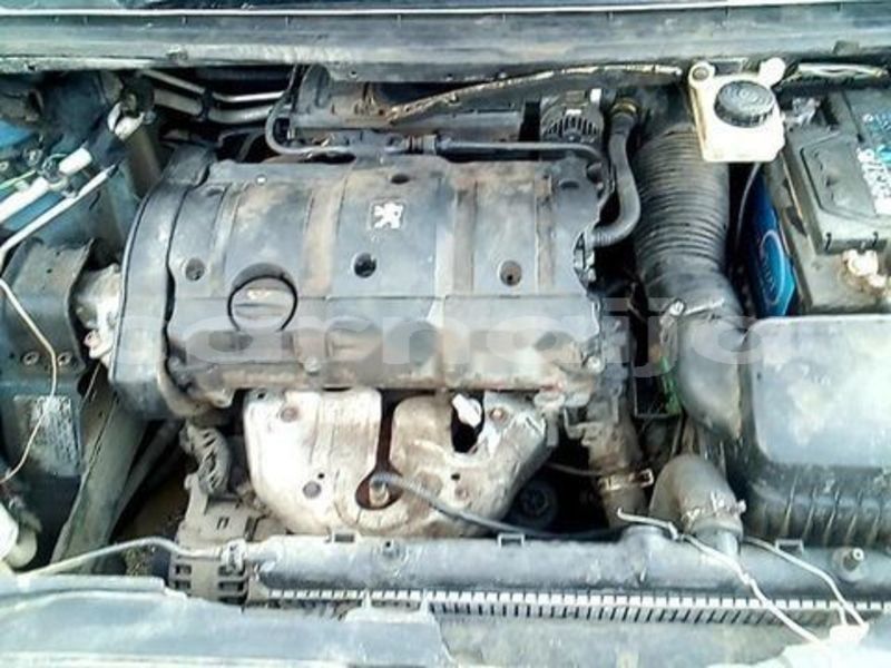 Big with watermark peugeot 307 katsina daura 3474