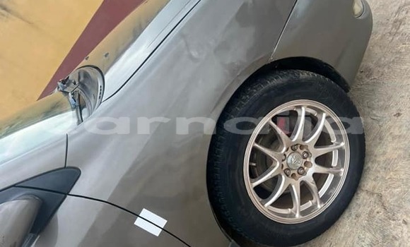 Acheter Occasion Voiture Toyota Corolla Autre à Lagos, État de Lagos Acheter Occasion Voiture Toyota Corolla Autre à Lagos, État de Lagos