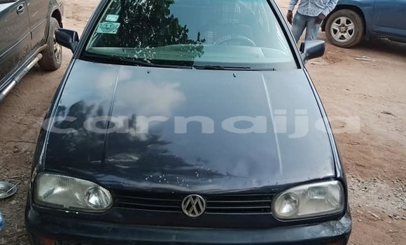 Buy Used Gordon Roadster Black Car in Lagos in Lagos State