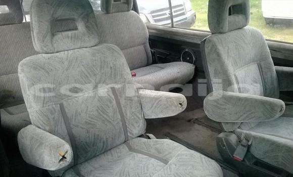 Acheter Import Voiture Mitsubishi L300 Autre à Lagos, État de Lagos Acheter Import Voiture Mitsubishi L300 Autre à Lagos, État de Lagos