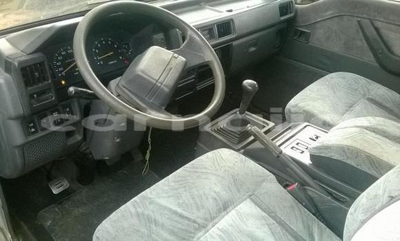 Acheter Import Voiture Mitsubishi L300 Autre à Lagos, État de Lagos Acheter Import Voiture Mitsubishi L300 Autre à Lagos, État de Lagos