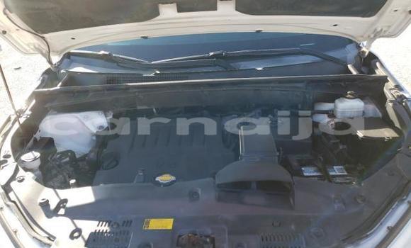 Acheter Import Voiture Toyota Highlander Autre à Lagos, État de Lagos Acheter Import Voiture Toyota Highlander Autre à Lagos, État de Lagos