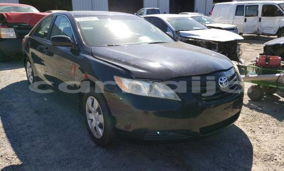 Acheter Import Voiture Toyota Camry Autre à Lagos, État de Lagos