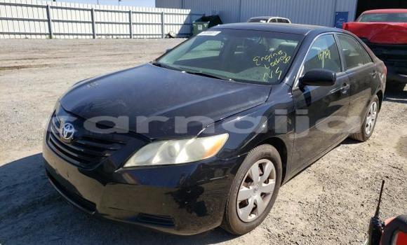 Acheter Import Voiture Toyota Camry Autre à Lagos, État de Lagos Acheter Import Voiture Toyota Camry Autre à Lagos, État de Lagos