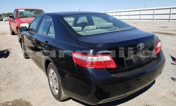 Acheter Import Voiture Toyota Camry Autre à Lagos, État de Lagos Acheter Import Voiture Toyota Camry Autre à Lagos, État de Lagos