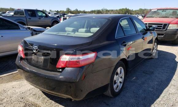 Acheter Import Voiture Toyota Camry Autre à Lagos, État de Lagos Acheter Import Voiture Toyota Camry Autre à Lagos, État de Lagos