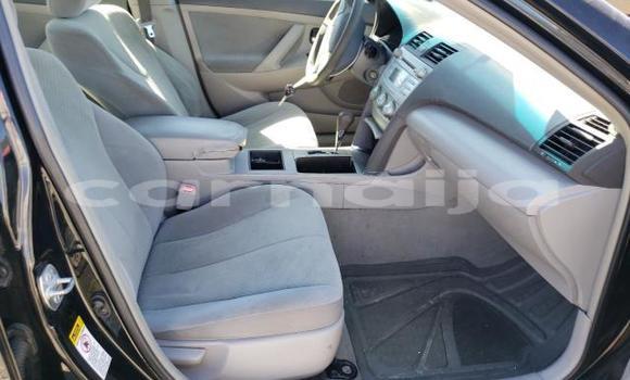 Acheter Import Voiture Toyota Camry Autre à Lagos, État de Lagos Acheter Import Voiture Toyota Camry Autre à Lagos, État de Lagos