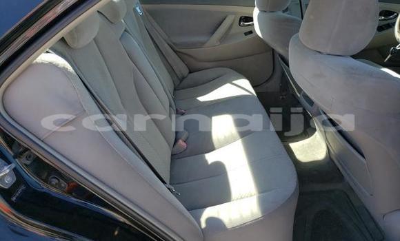 Acheter Import Voiture Toyota Camry Autre à Lagos, État de Lagos Acheter Import Voiture Toyota Camry Autre à Lagos, État de Lagos