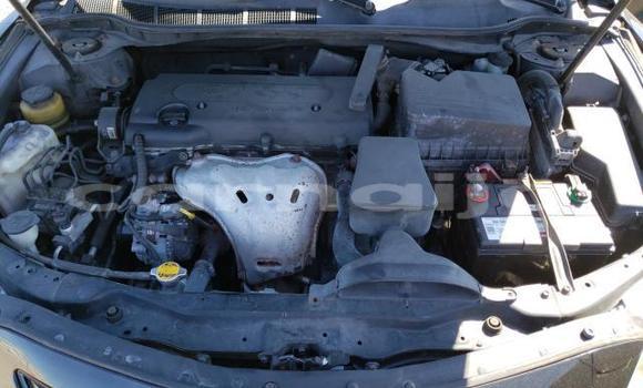 Acheter Import Voiture Toyota Camry Autre à Lagos, État de Lagos Acheter Import Voiture Toyota Camry Autre à Lagos, État de Lagos