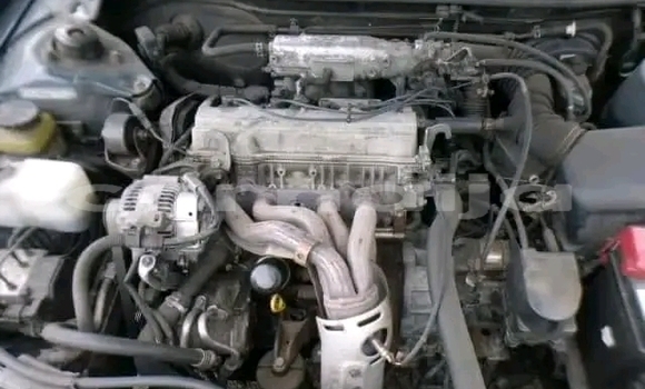 Acheter Occasion Voiture Toyota Camry Autre à Aba, État d'Abia Acheter Occasion Voiture Toyota Camry Autre à Aba, État d'Abia