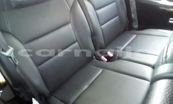 Acheter Occasion Voiture Acura MDX Autre à Abuja, État de Lagos Acheter Occasion Voiture Acura MDX Autre à Abuja, État de Lagos