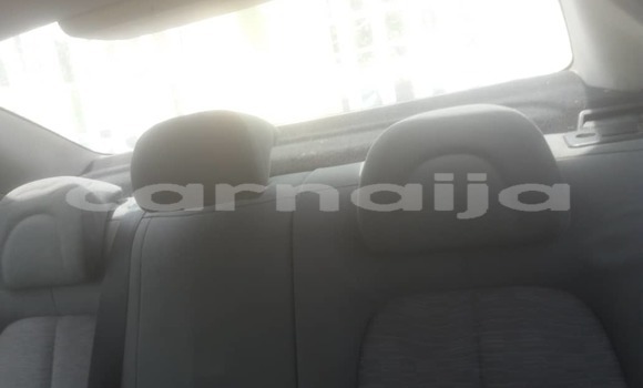 Acheter Occasion Voiture Peugeot 406 Rouge à Bénin, Edo Acheter Occasion Voiture Peugeot 406 Rouge à Bénin, Edo