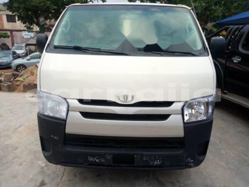 Big with watermark toyota hiace katsina daura 3483
