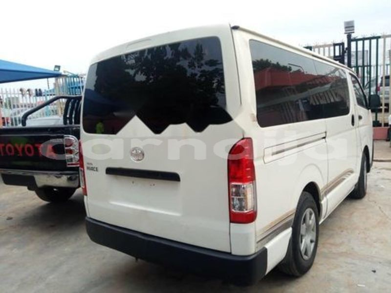 Big with watermark toyota hiace katsina daura 3483