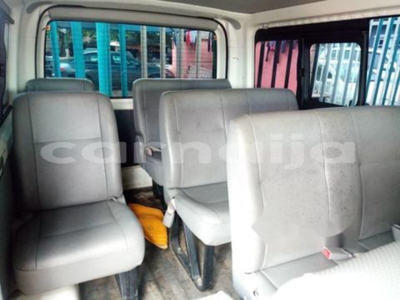 Big with watermark toyota hiace katsina daura 3483