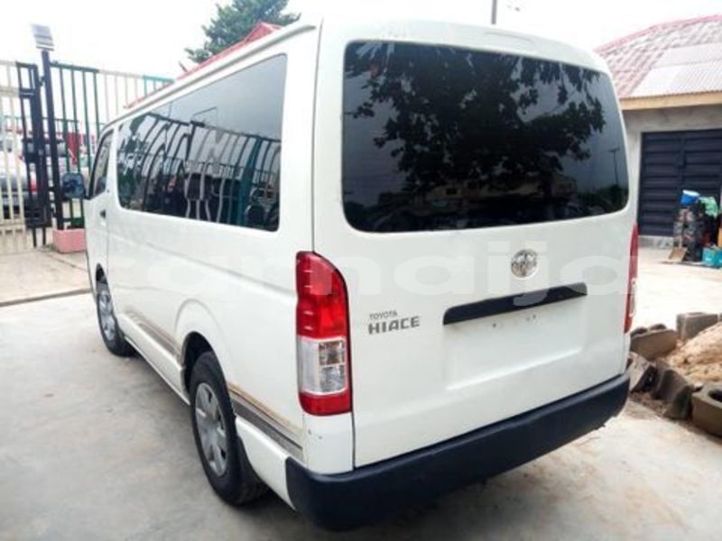 Big with watermark toyota hiace katsina daura 3483