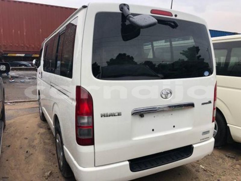 Big with watermark toyota hiace katsina daura 3484