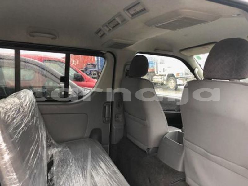 Big with watermark toyota hiace katsina daura 3484