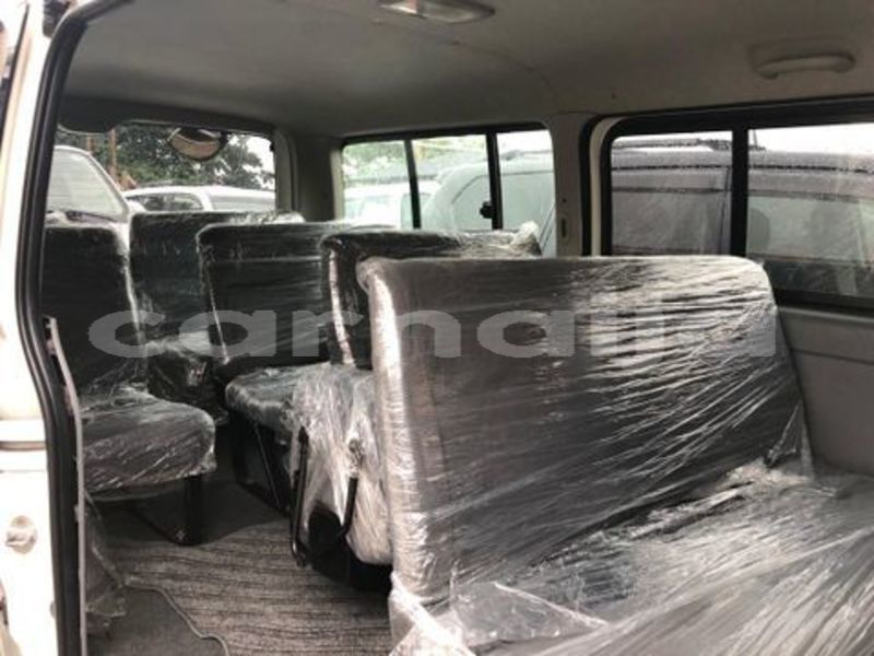 Big with watermark toyota hiace katsina daura 3484