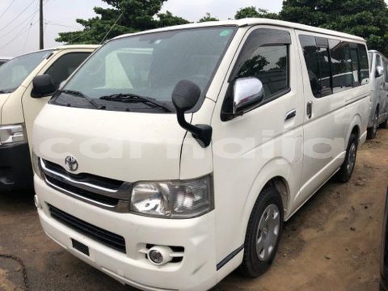 Big with watermark toyota hiace katsina daura 3484