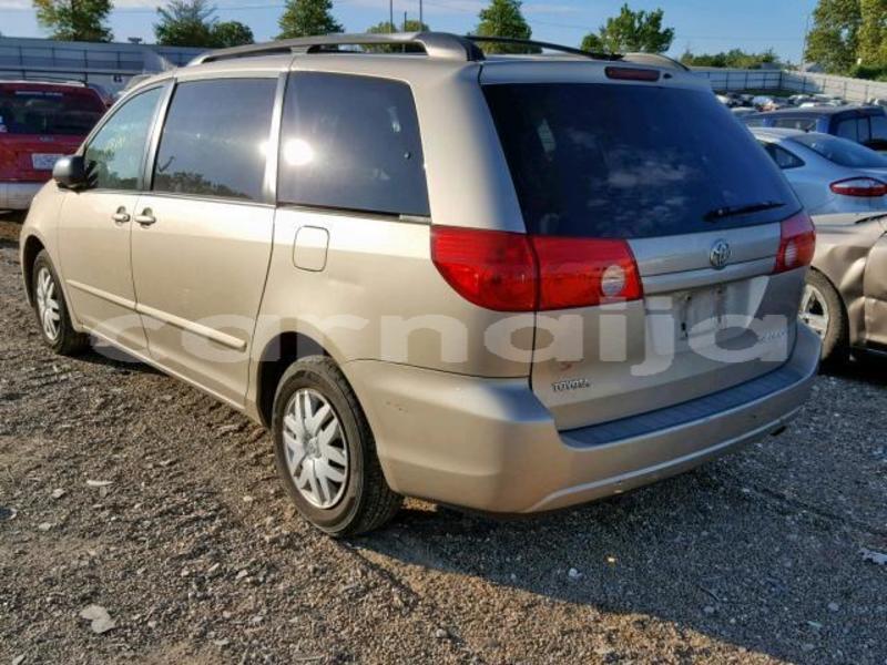 Big with watermark toyota sienna katsina daura 3485