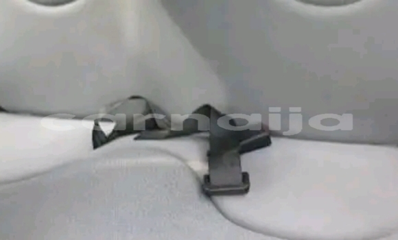 Acheter Occasion Voiture Nissan Micra Gris à Abuja, État de Lagos Acheter Occasion Voiture Nissan Micra Gris à Abuja, État de Lagos