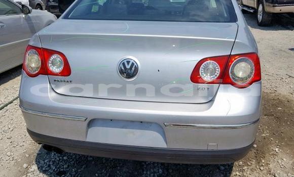 Buy Import Volkswagen Passat CC Silver Car in Daura in Katsina Buy Import Volkswagen Passat CC Silver Car in Daura in Katsina