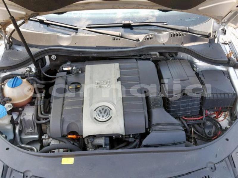 Big with watermark volkswagen passat cc katsina daura 3486