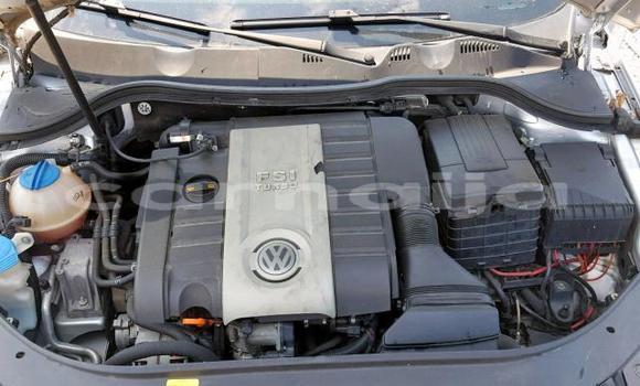 Buy Import Volkswagen Passat CC Silver Car in Daura in Katsina Buy Import Volkswagen Passat CC Silver Car in Daura in Katsina