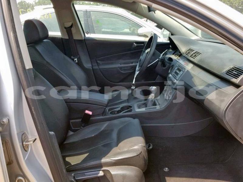 Big with watermark volkswagen passat cc katsina daura 3486