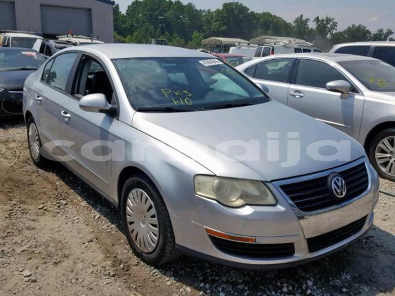 Big with watermark volkswagen passat cc katsina daura 3486