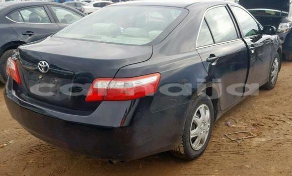 Acheter Import Voiture Toyota Camry Autre à Daura, Katsina Acheter Import Voiture Toyota Camry Autre à Daura, Katsina