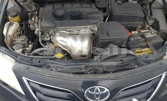 Acheter Import Voiture Toyota Camry Autre à Daura, Katsina Acheter Import Voiture Toyota Camry Autre à Daura, Katsina