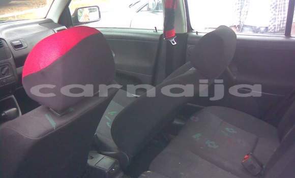 Buy Used Volkswagen Golf Red Car in Ado–Ekiti in Ekiti State Buy Used Volkswagen Golf Red Car in Ado–Ekiti in Ekiti State